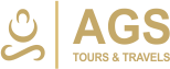 AGS TOURS & TRAVELS